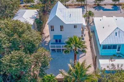 718 Largo Road, Key Largo, FL 33037 - Photo 9
