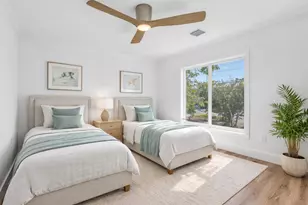 718 Largo Rd, Key Largo, FL 33037 - Photo 35