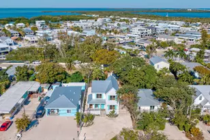 718 Largo Rd, Key Largo, FL 33037 - Photo 47