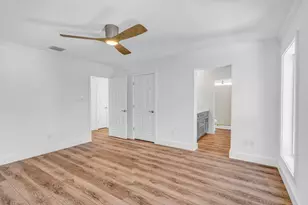 718 Largo Rd, Key Largo, FL 33037 - Photo 43
