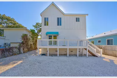 718 Largo Road, Key Largo, FL 33037 - Photo 3