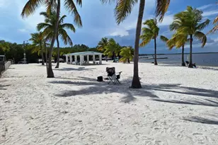108 W Avenue A, Key Largo, FL 33037 - Photo 13