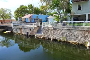 108 W Avenue A, Key Largo, FL 33037 - Photo 1