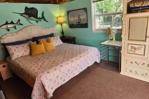 108 W Avenue A, Key Largo, FL 33037 - Photo 7
