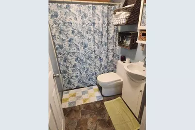108 W Avenue A, Key Largo, FL 33037 - Photo 5