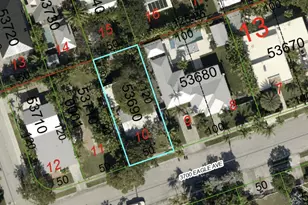 3711 Eagle Ave, Key West, FL 33040 - Photo 9