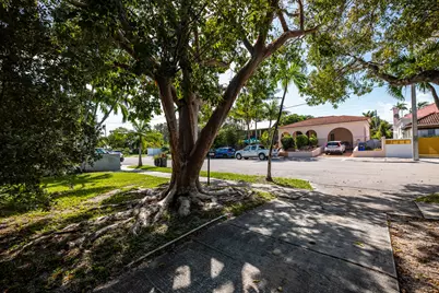 3711 Eagle Avenue, Key West, FL 33040 - Photo 3