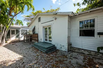 3711 Eagle Avenue, Key West, FL 33040 - Photo 5