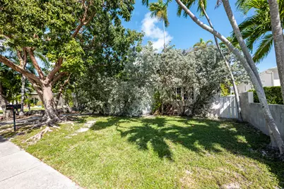 3711 Eagle Avenue, Key West, FL 33040 - Photo 1