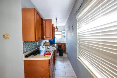 3711 Eagle Avenue, Key West, FL 33040 - Photo 7