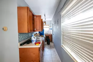 3711 Eagle Ave, Key West, FL 33040 - Photo 7