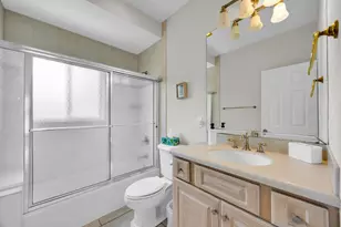 247 Apache St, Plantation Key, FL 33036 - Photo 25