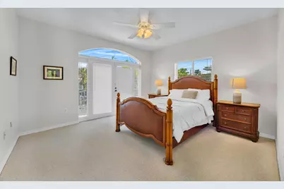 247 Apache Street, Plantation Key, FL 33036 - Photo 21