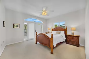 247 Apache St, Plantation Key, FL 33036 - Photo 21