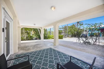 247 Apache Street, Plantation Key, FL 33036 - Photo 57