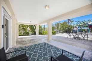 247 Apache St, Plantation Key, FL 33036 - Photo 57