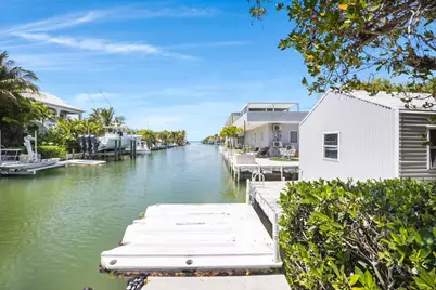 247 Apache Street, Plantation Key, FL 33036 - Photo 63