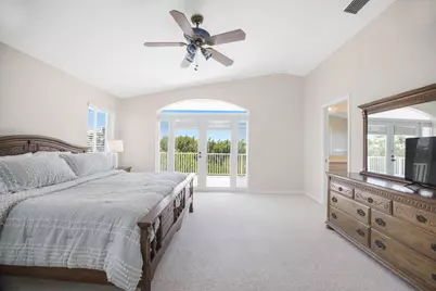 247 Apache Street, Plantation Key, FL 33036 - Photo 31