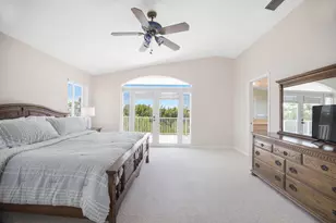 247 Apache St, Plantation Key, FL 33036 - Photo 31