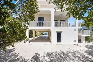 247 Apache St, Plantation Key, FL 33036 - Photo 61