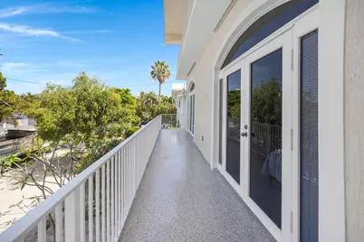 247 Apache Street, Plantation Key, FL 33036 - Photo 19