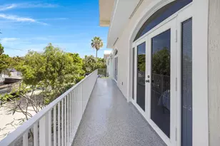 247 Apache St, Plantation Key, FL 33036 - Photo 19