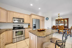 247 Apache St, Plantation Key, FL 33036 - Photo 9