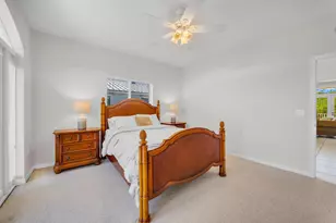 247 Apache St, Plantation Key, FL 33036 - Photo 23