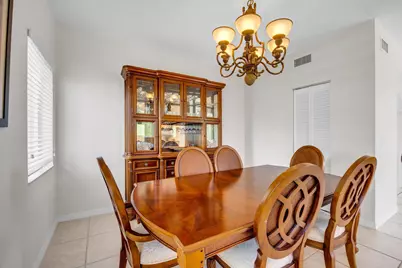 247 Apache Street, Plantation Key, FL 33036 - Photo 11