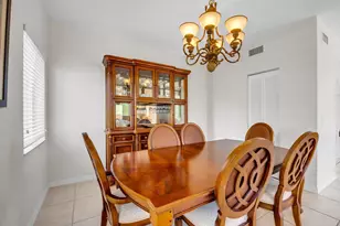 247 Apache St, Plantation Key, FL 33036 - Photo 11