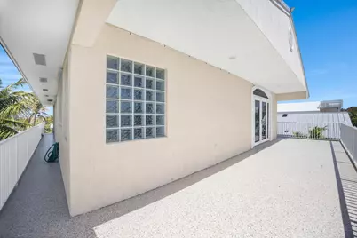 247 Apache Street, Plantation Key, FL 33036 - Photo 41