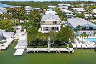 247 Apache St, Plantation Key, FL 33036 - Photo 81