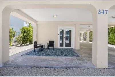 247 Apache Street, Plantation Key, FL 33036 - Photo 55