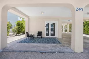 247 Apache St, Plantation Key, FL 33036 - Photo 55