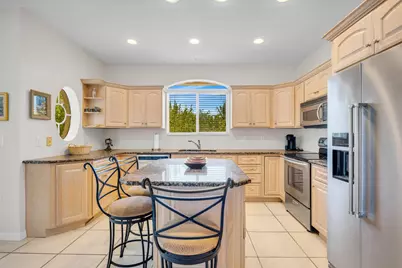 247 Apache Street, Plantation Key, FL 33036 - Photo 7