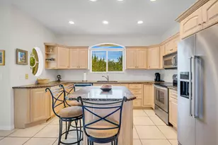 247 Apache St, Plantation Key, FL 33036 - Photo 7