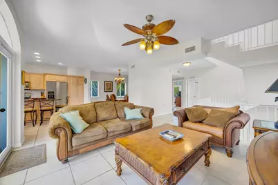 247 Apache Street, Plantation Key, FL 33036 - Photo 5