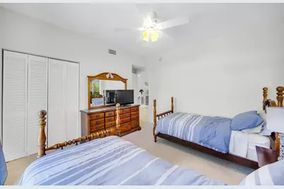 247 Apache Street, Plantation Key, FL 33036 - Photo 29