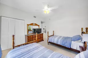 247 Apache St, Plantation Key, FL 33036 - Photo 29