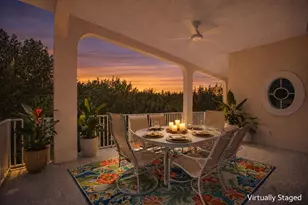 247 Apache St, Plantation Key, FL 33036 - Photo 15