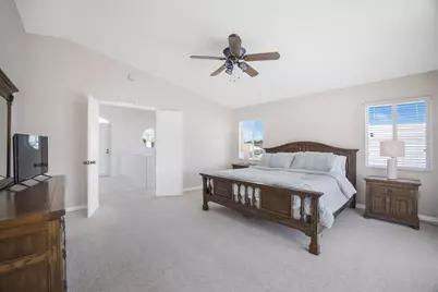 247 Apache Street, Plantation Key, FL 33036 - Photo 33