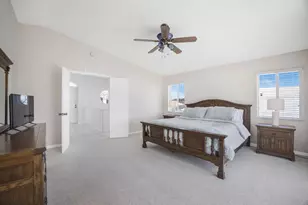 247 Apache St, Plantation Key, FL 33036 - Photo 33