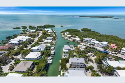 247 Apache Street, Plantation Key, FL 33036 - Photo 89