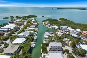 247 Apache St, Plantation Key, FL 33036 - Photo 89