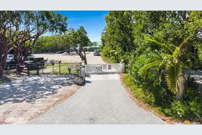247 Apache Street, Plantation Key, FL 33036 - Photo 65