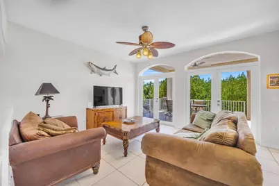 247 Apache Street, Plantation Key, FL 33036 - Photo 3