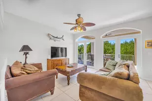 247 Apache St, Plantation Key, FL 33036 - Photo 3