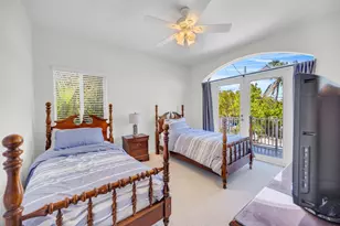 247 Apache St, Plantation Key, FL 33036 - Photo 27