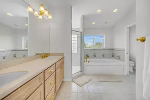 247 Apache St, Plantation Key, FL 33036 - Photo 35