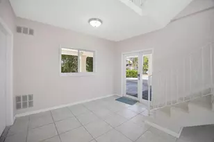 247 Apache St, Plantation Key, FL 33036 - Photo 53